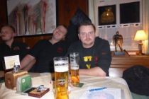 18 Jahreshauptversammlung5